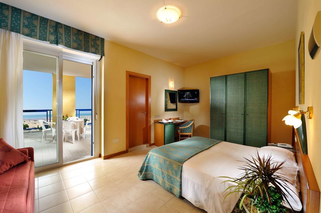 Comfort Double Room,239558841:JPEG