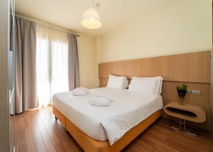 Bibione Palace Hotel